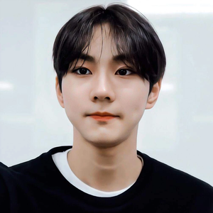 shpgrdn profile image