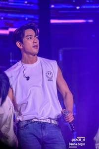 Jinyoung12 profile image