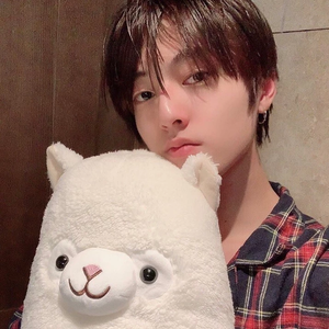 didi004 profile image