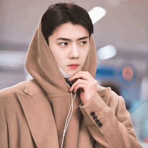 diodiosoo profile image