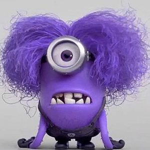 hanruto4 profile image