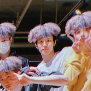 Pakjeongwoo profile image