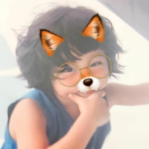 masMashiho profile image