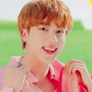 Jinmyspace profile image