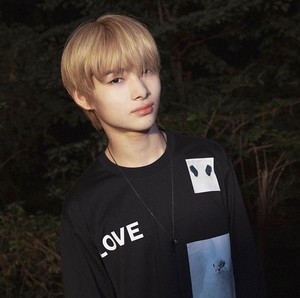 NIKIGUMI profile image