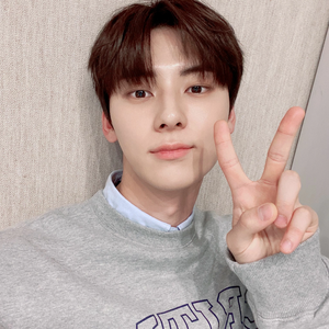 미년10 profile image