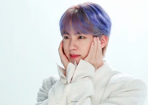 SeokjnnieRJ4 profile image