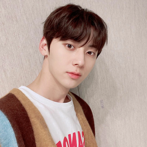 미년11 profile image