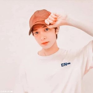 LeeHeeseung024 profile image