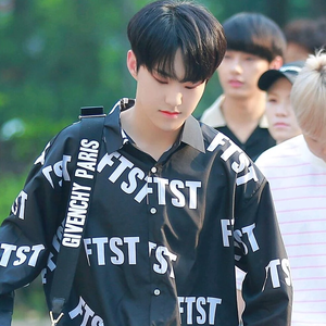 Say호랑해 profile image