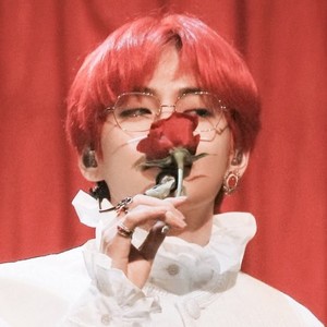 kimvottom profile image