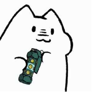 깡지자까 profile image