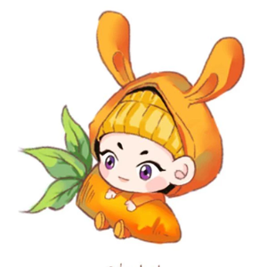 xandrialexiheeddeung profile image