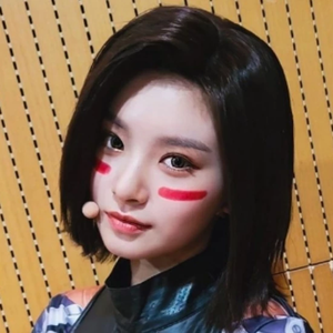 AlexLoveSunghoonie profile image