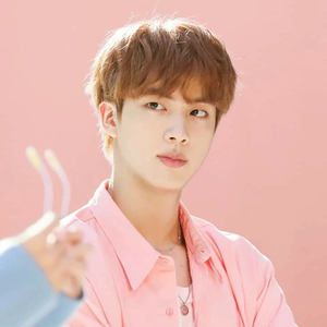 NGOCarmy1606 profile image