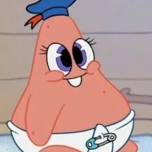 팬픽개추억 profile image