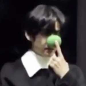 김태횽내꺼 profile image