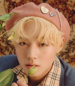 박지훈나만의꽃 profile image