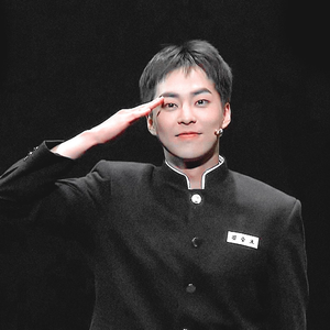 슈승호 profile image