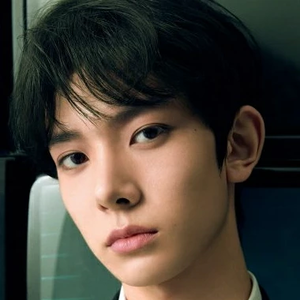 mitchchen03 profile image