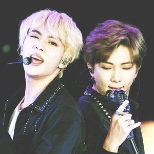 BTSPiedPiper profile image