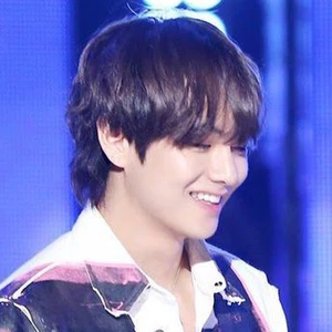 taetaedourbest profile image