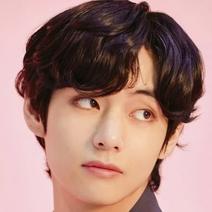 TaesBFF5 profile image