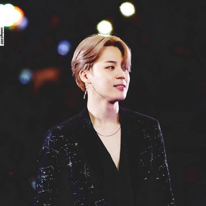 Viktor profile image