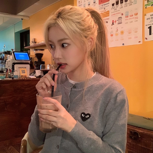 윤단율 profile image