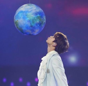 jinmoonlover profile image