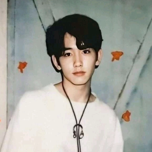mathchew profile image