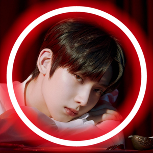 ennhygene profile image
