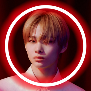 EngeneNi-Ki profile image
