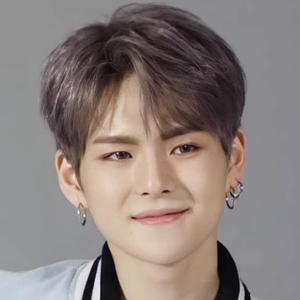 yoshihyung profile image