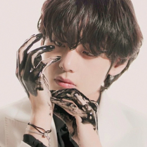 rosy17 profile image