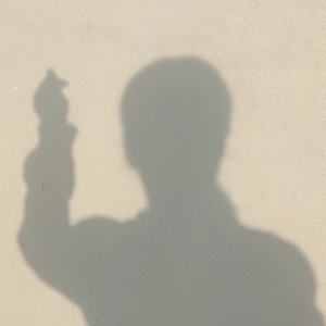 cinchanp profile image