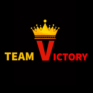 TeamVictory profile image