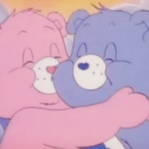 a닉네임 profile image