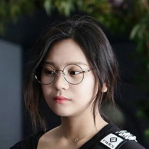막내라인사룽해 profile image