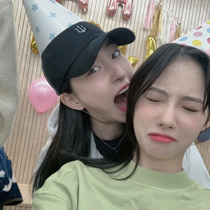 웨이작가 profile image