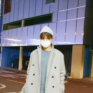 대구탕 profile image