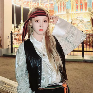 문늑대 profile image