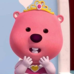 승션자까 profile image