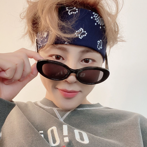 하늘하트구르미 profile image