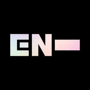ENHYPENPHL profile image