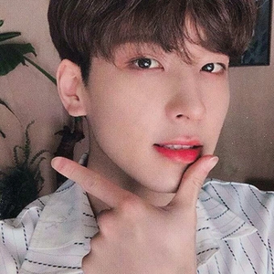 5a3daae0a96ebc805e988d7ddc36e6a1 profile image