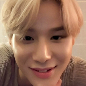 NTAJWOO05 profile image
