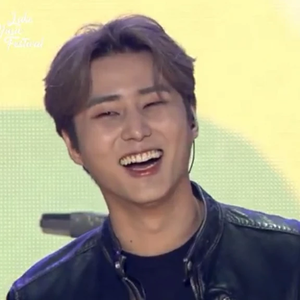 carpeediem profile image