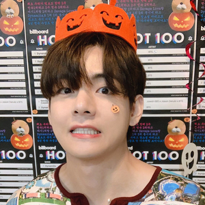 taehyungiehug profile image