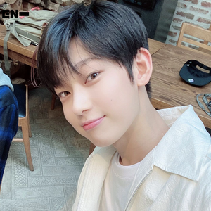 SNOOPRINNCE profile image